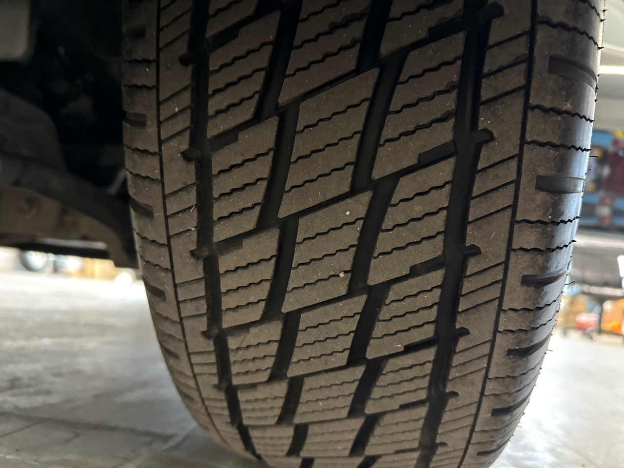 Infiniti FX FX37 AWD 2013