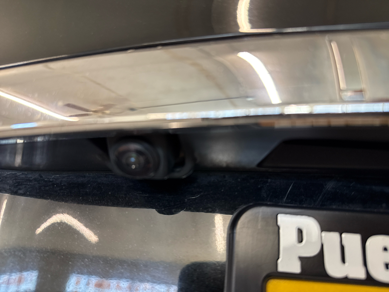 Infiniti FX FX37 AWD 2013