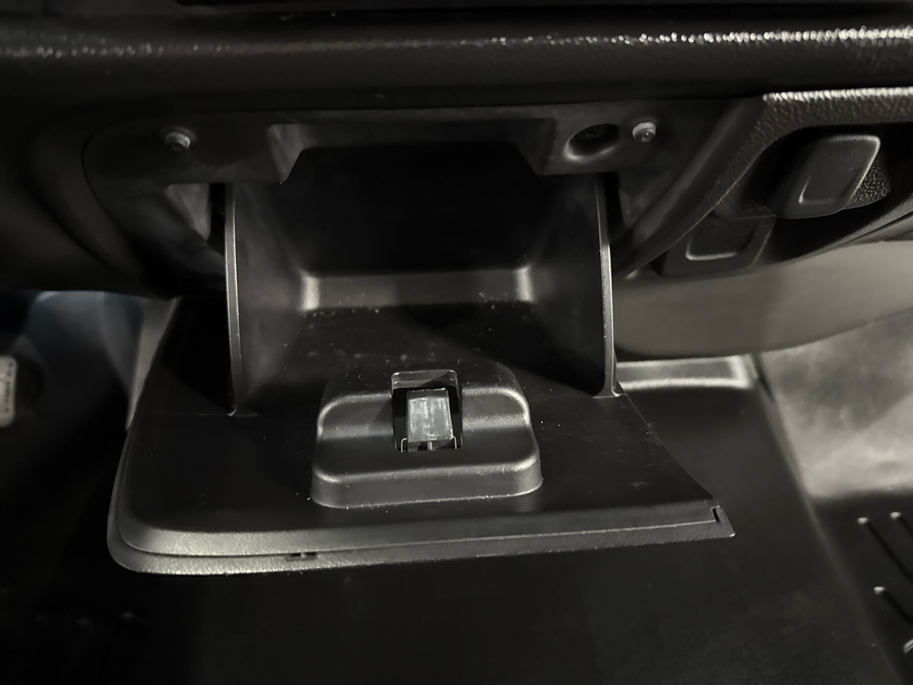 Chevrolet Silverado 1500 LT Crew Cab 4WD 2017