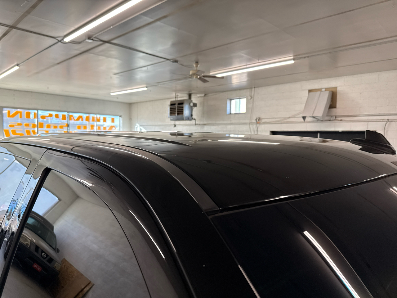 Chevrolet Silverado 1500 LT Crew Cab 4WD 2017