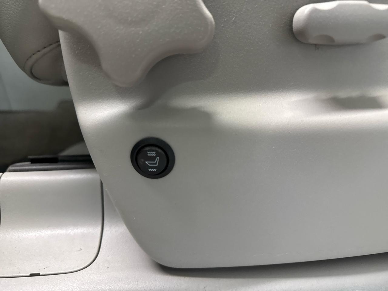 Chevrolet Tahoe  2009