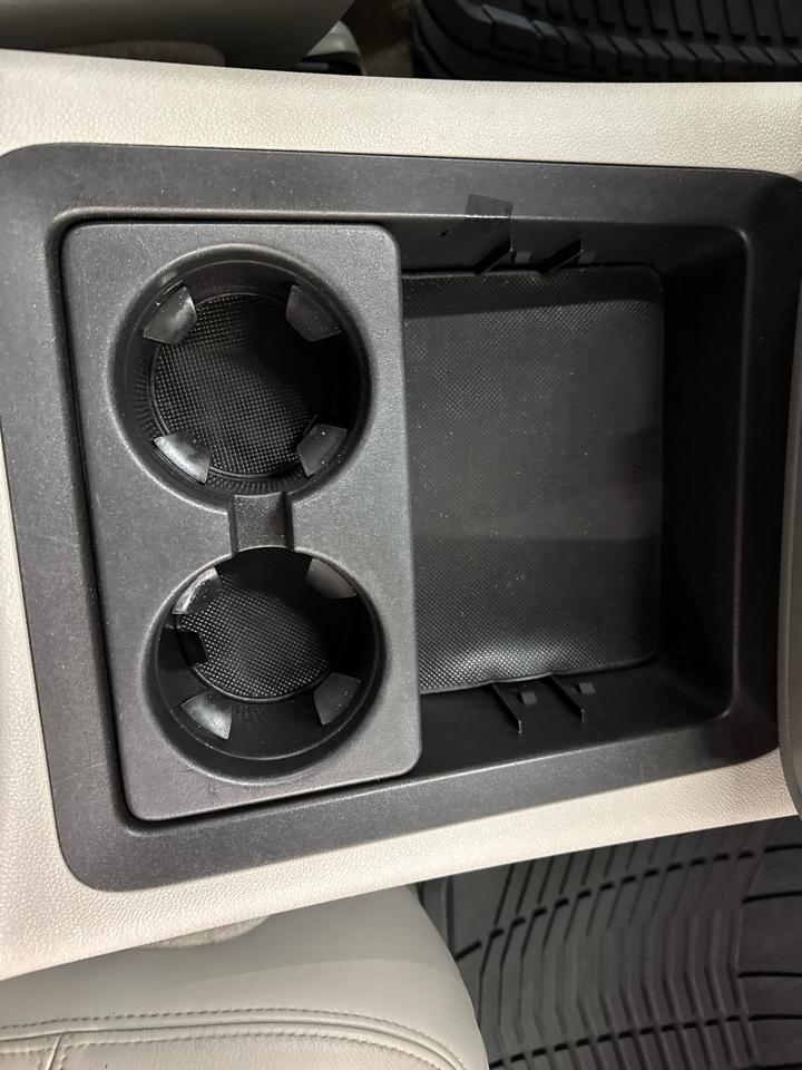 Chevrolet Tahoe  2009