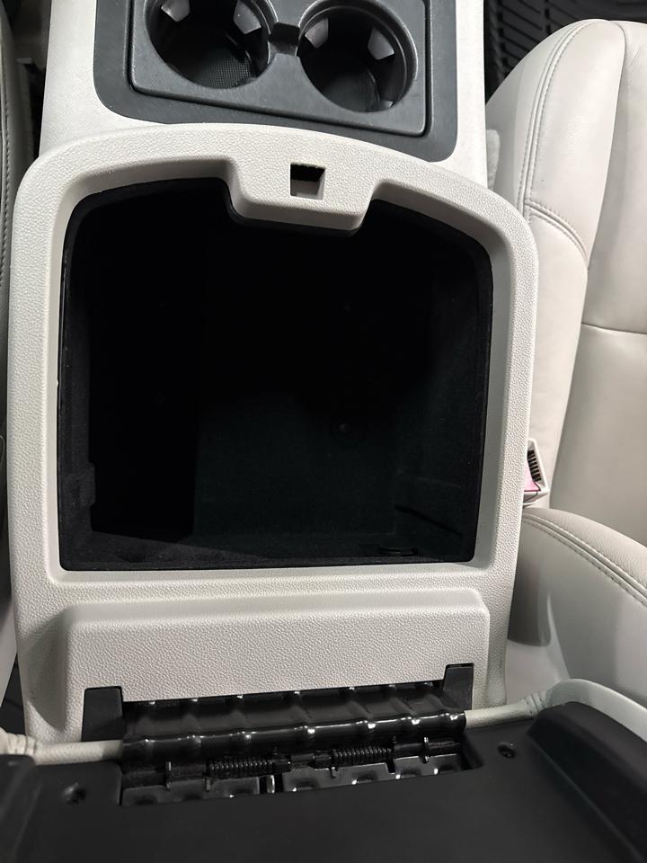 Chevrolet Tahoe  2009