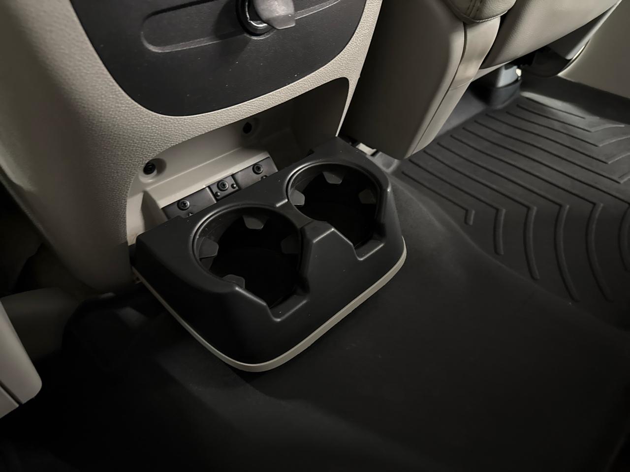 Chevrolet Tahoe  2009