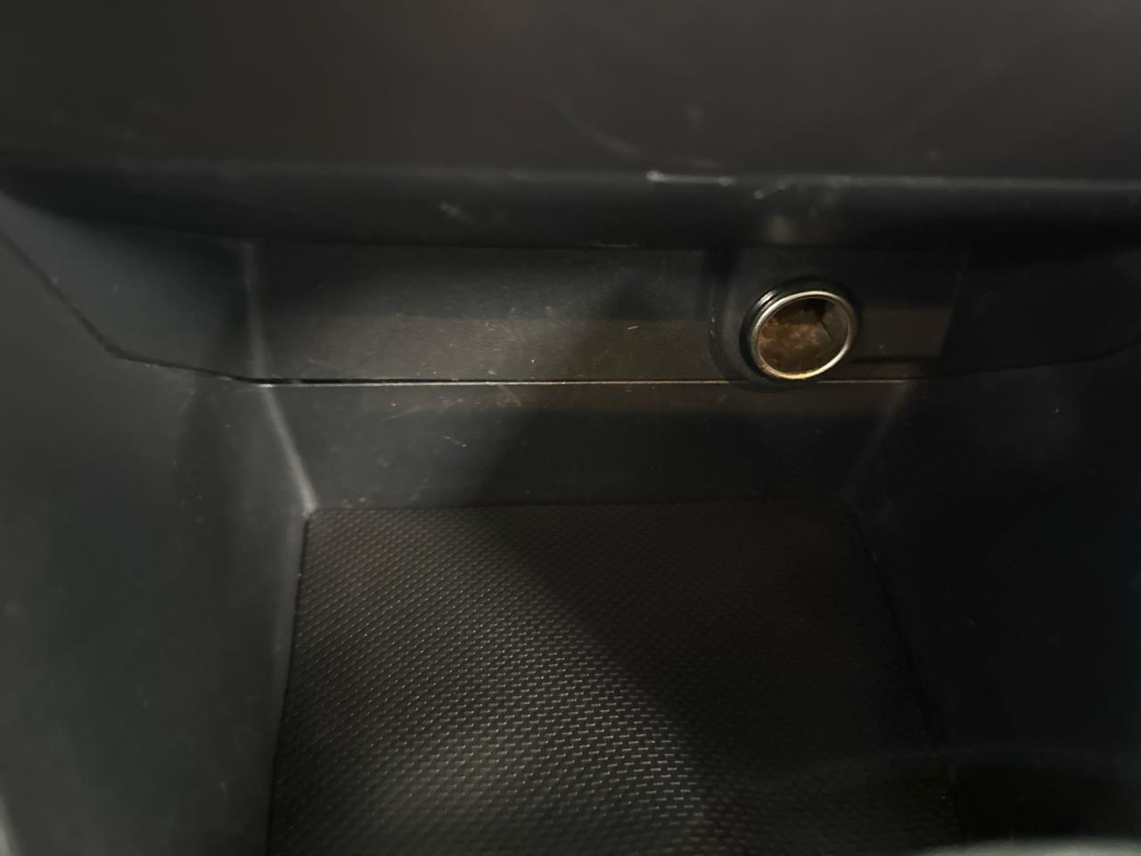 Subaru Crosstrek Limited AWD 2016