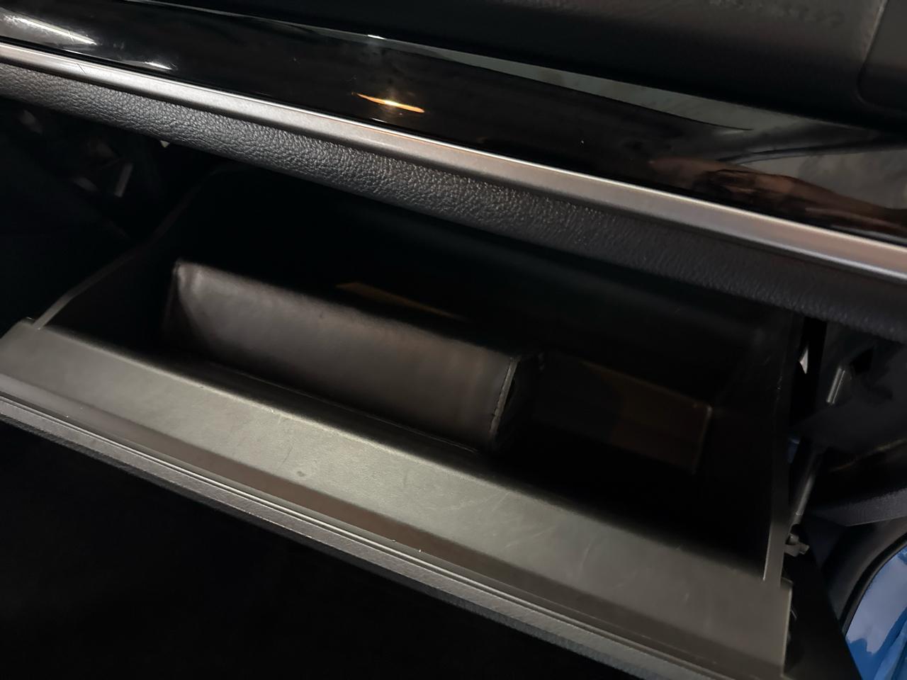 Subaru Crosstrek Limited AWD 2016