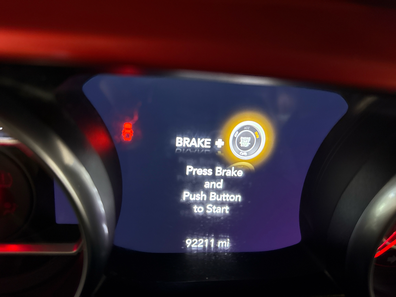 Jeep Gladiator Rubicon 2022