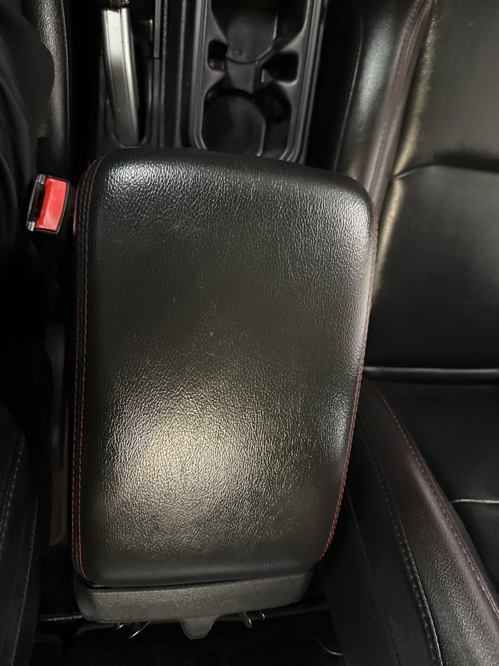 Jeep Gladiator Rubicon 2022