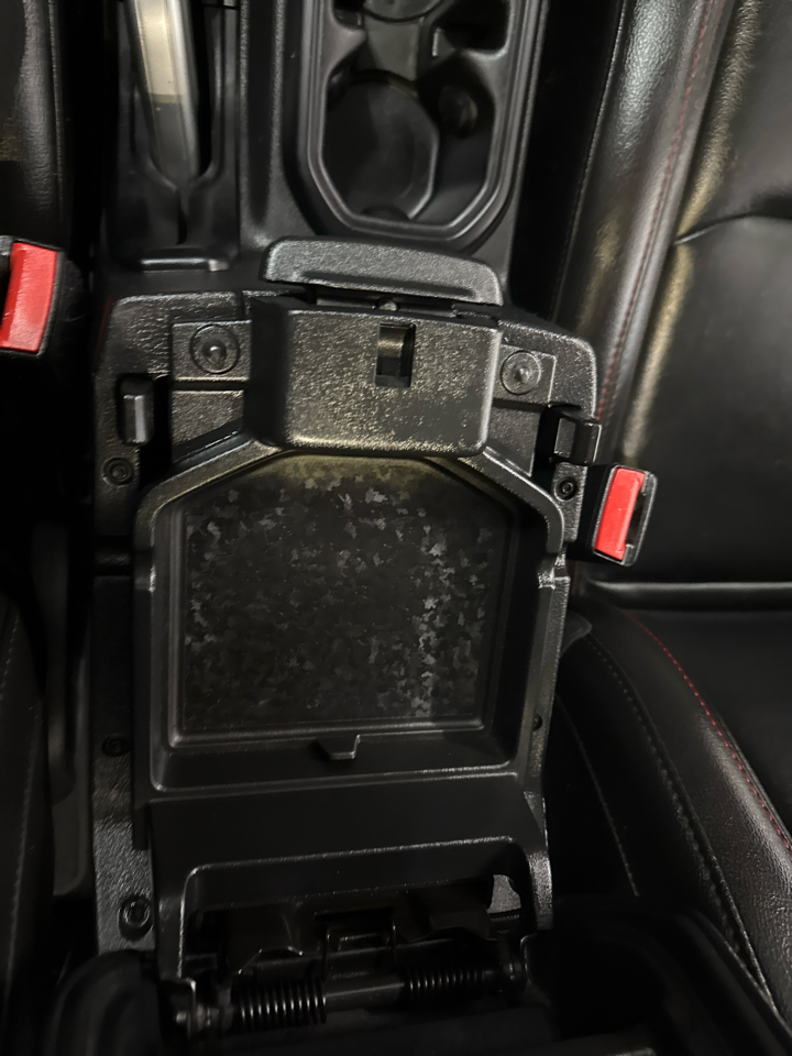 Jeep Gladiator Rubicon 2022