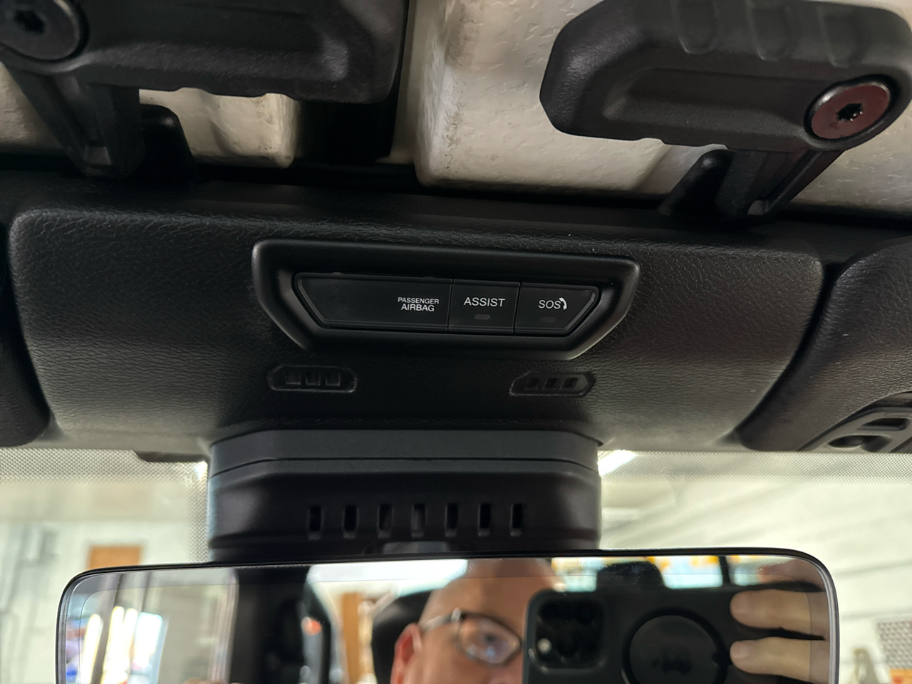 Jeep Gladiator Rubicon 2022