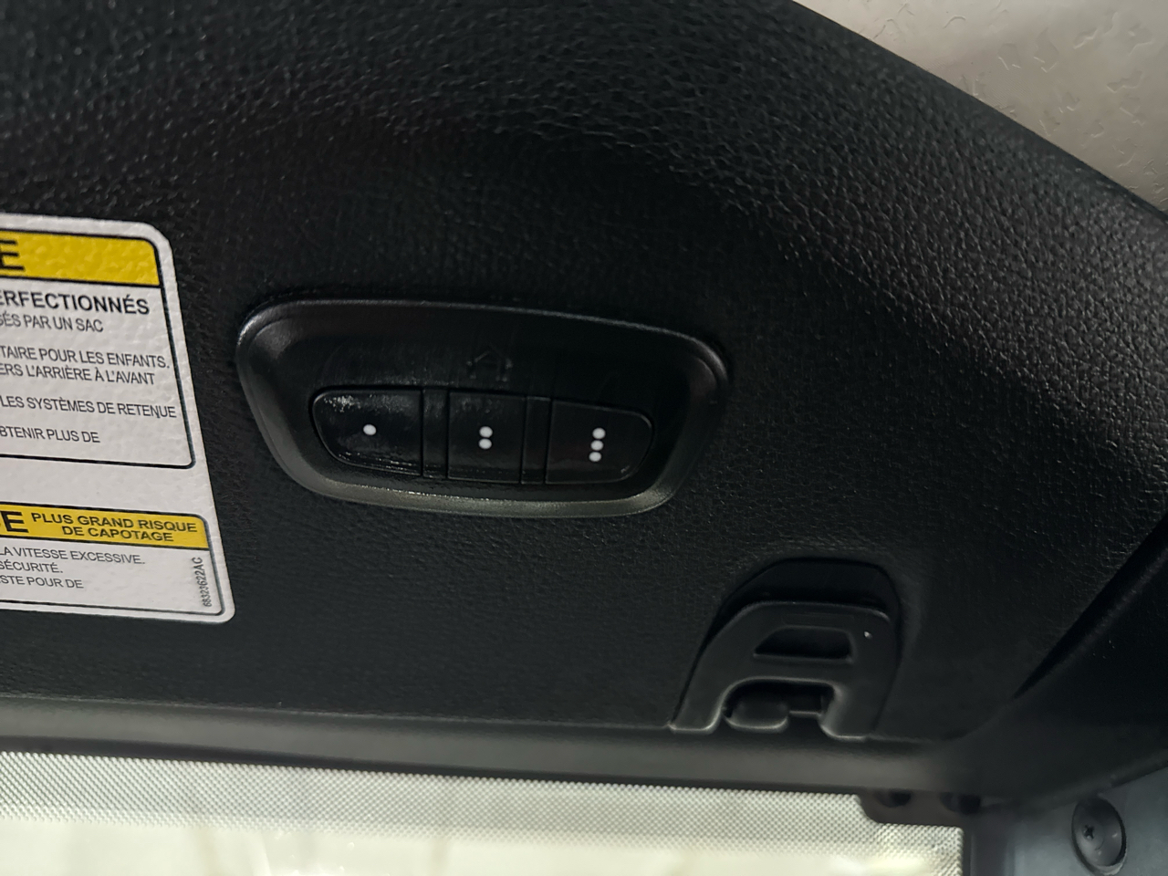 Jeep Gladiator Rubicon 2022