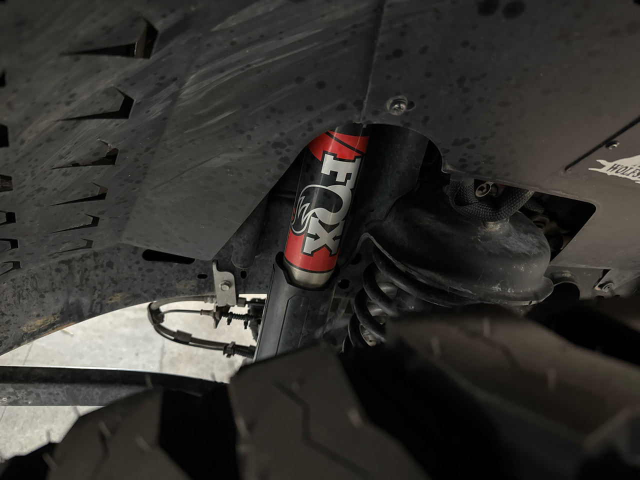 Jeep Gladiator Rubicon 2022