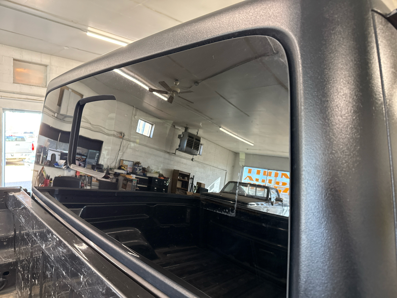 Jeep Gladiator Rubicon 2022