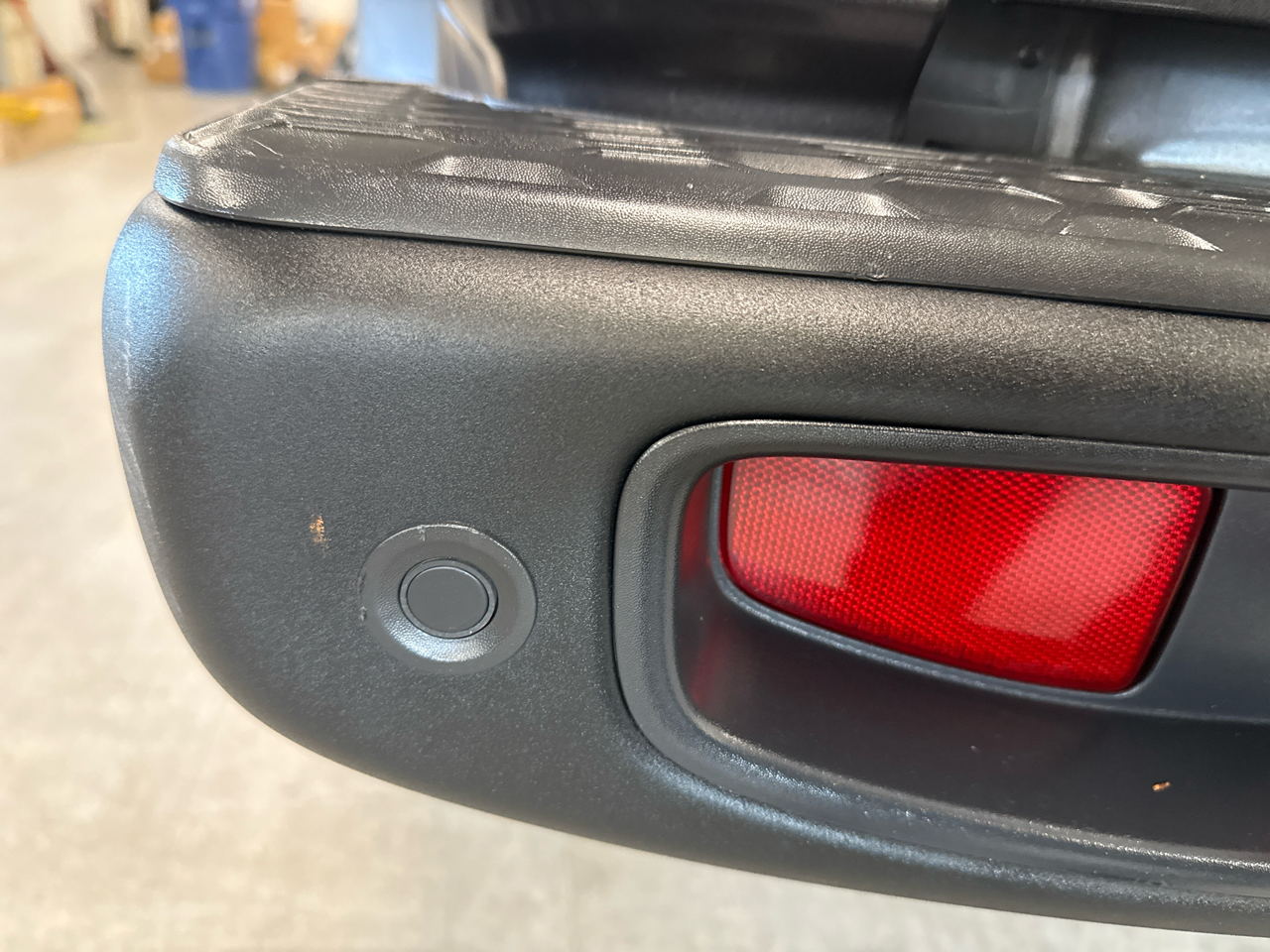 Jeep Gladiator Rubicon 2022