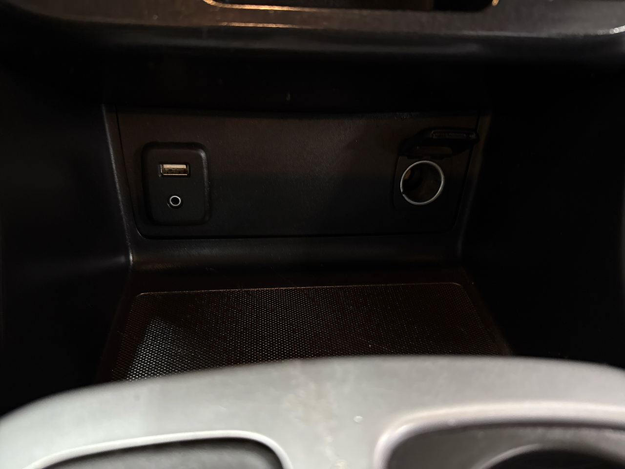 Chevrolet Colorado ZR2 Crew Cab 4WD 2018