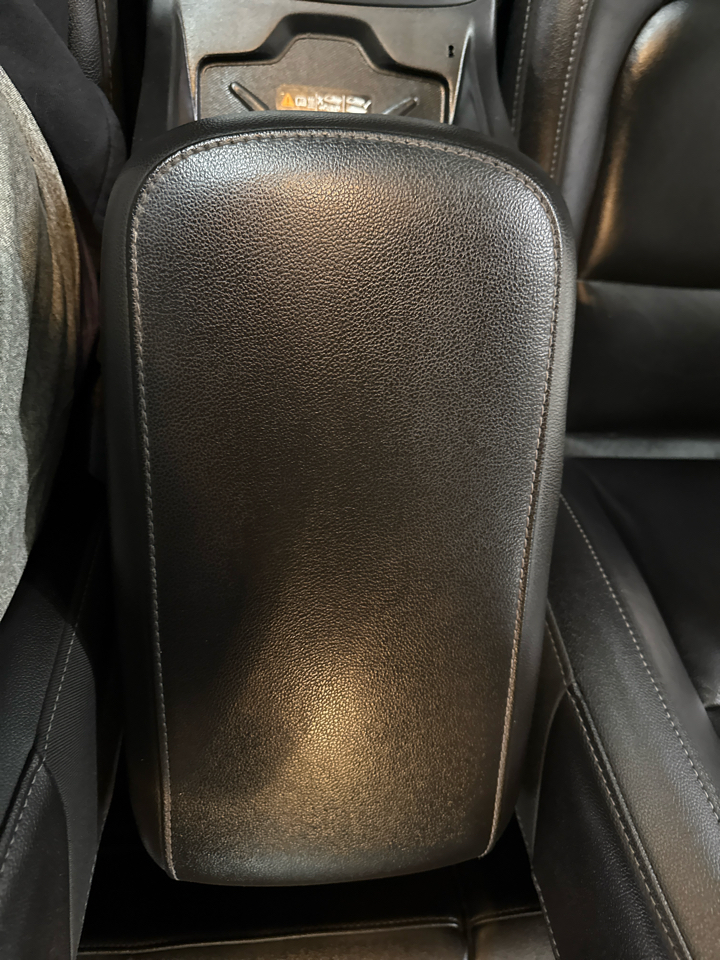 Chevrolet Colorado ZR2 Crew Cab 4WD 2018