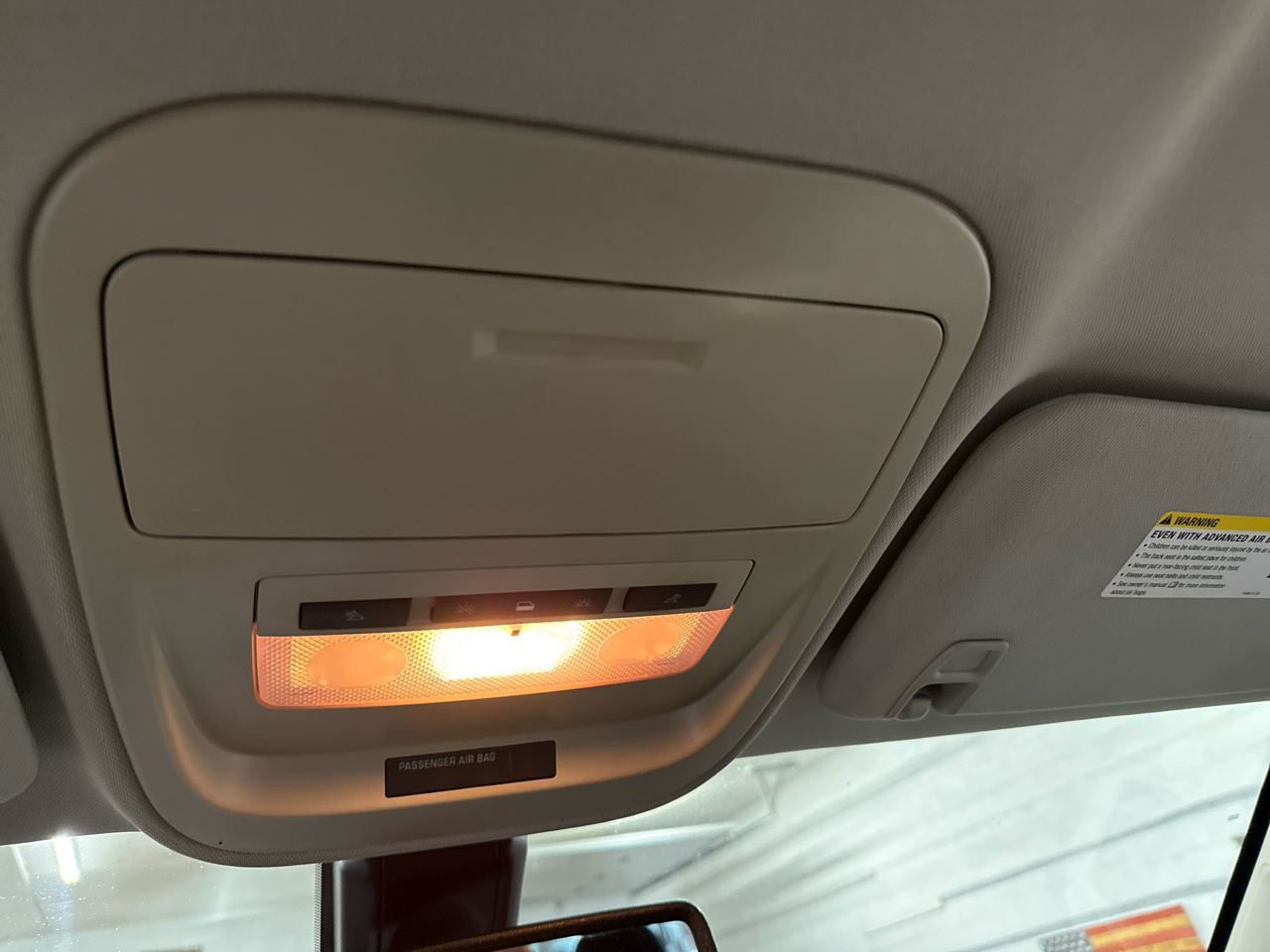 Chevrolet Colorado ZR2 Crew Cab 4WD 2018