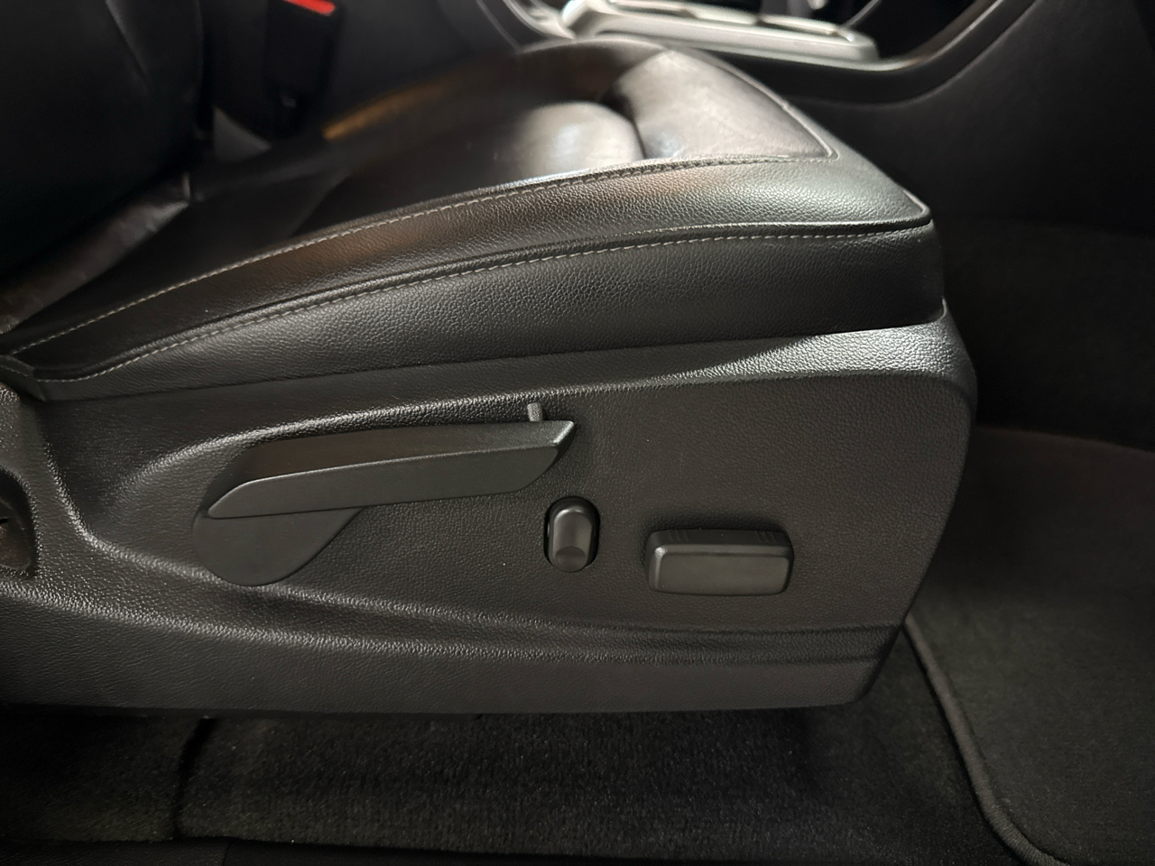 Chevrolet Colorado ZR2 Crew Cab 4WD 2018