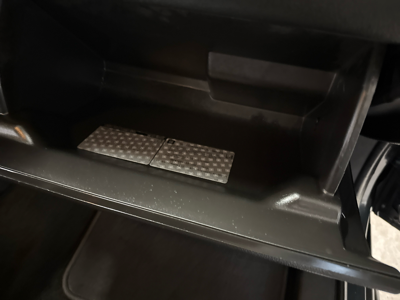 Chevrolet Colorado ZR2 Crew Cab 4WD 2018