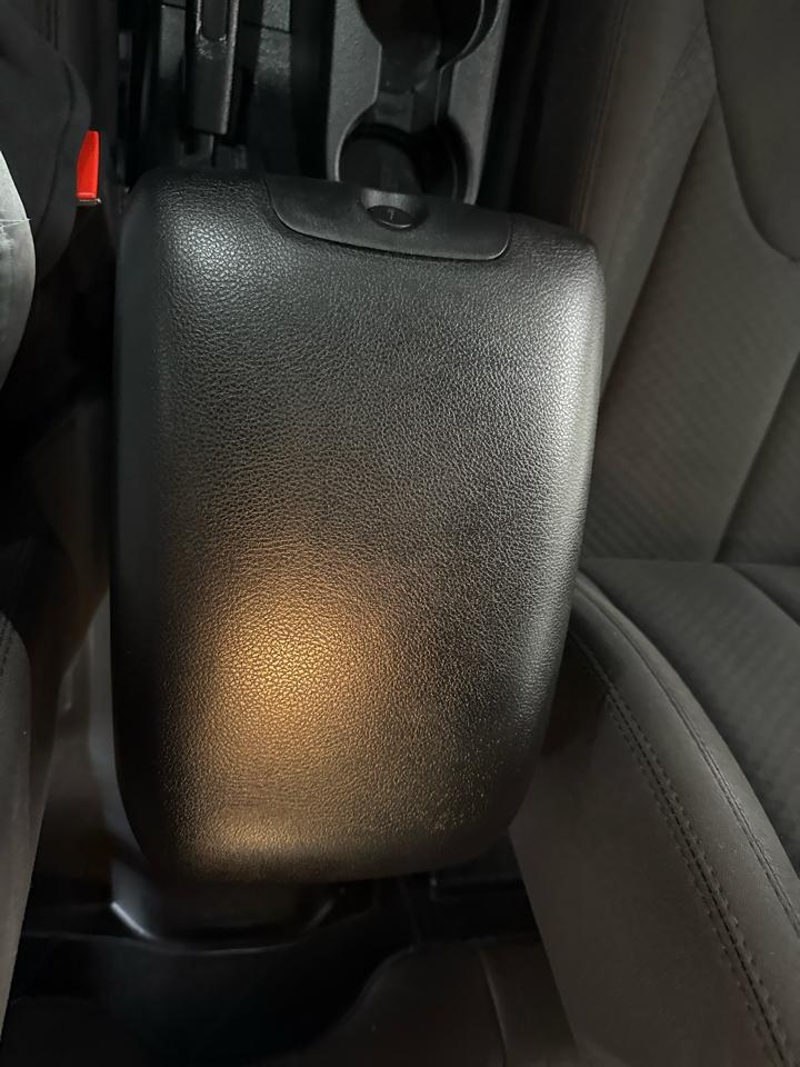 Jeep Wrangler JK Unlimited Sport 4WD 2018