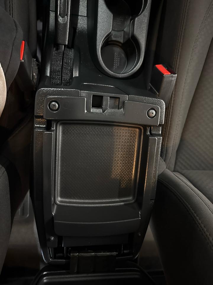 Jeep Wrangler JK Unlimited Sport 4WD 2018