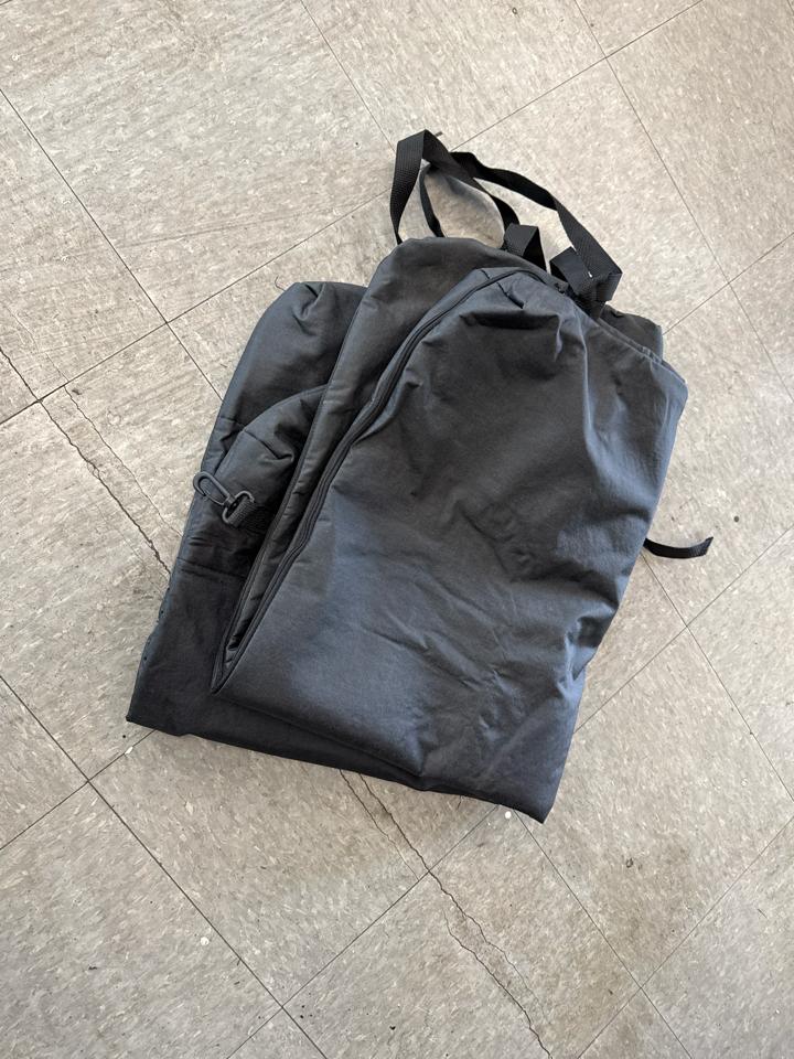 Jeep Wrangler JK Unlimited Sport 4WD 2018