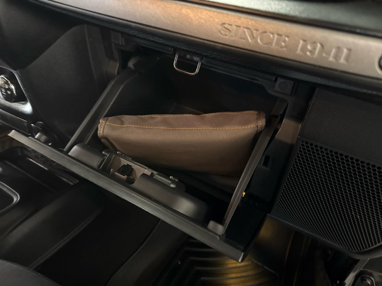 Jeep Wrangler JK Unlimited Sport 4WD 2018