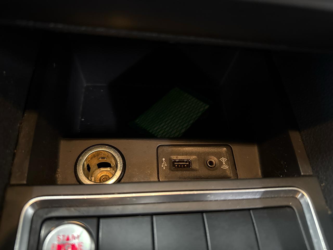 Volkswagen Jetta  2017