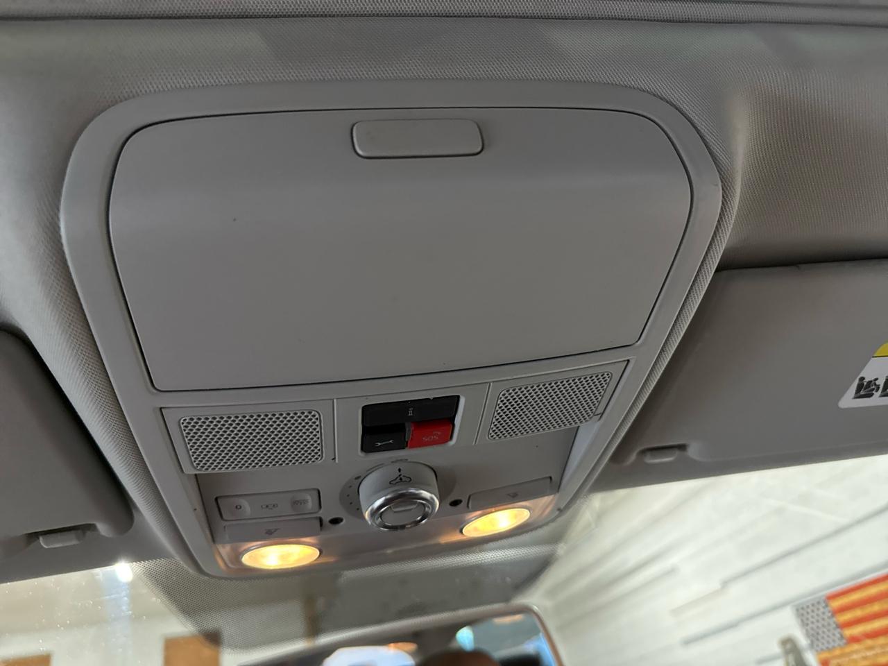 Volkswagen Jetta  2017