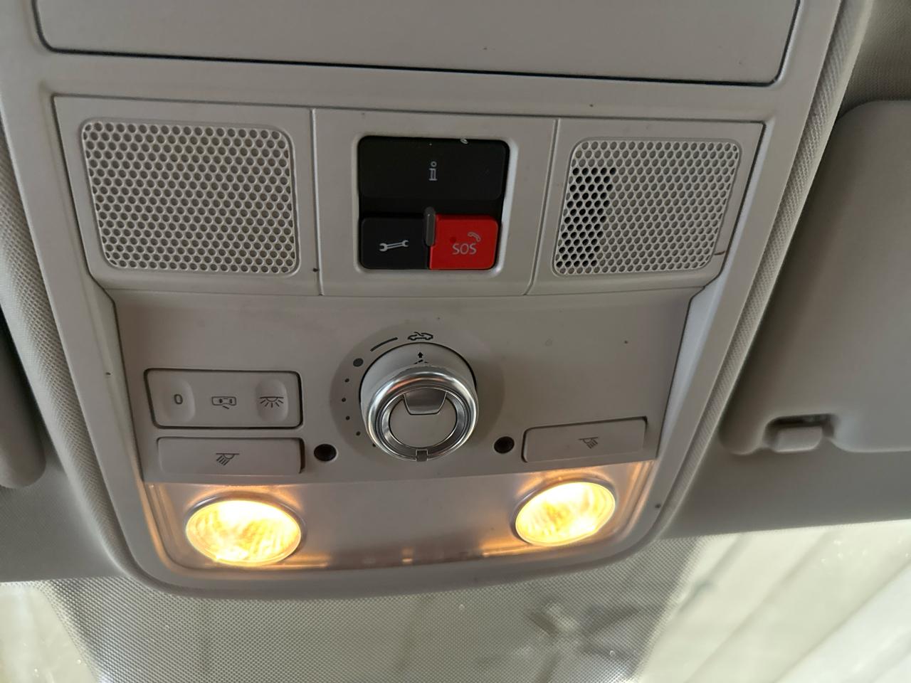 Volkswagen Jetta  2017