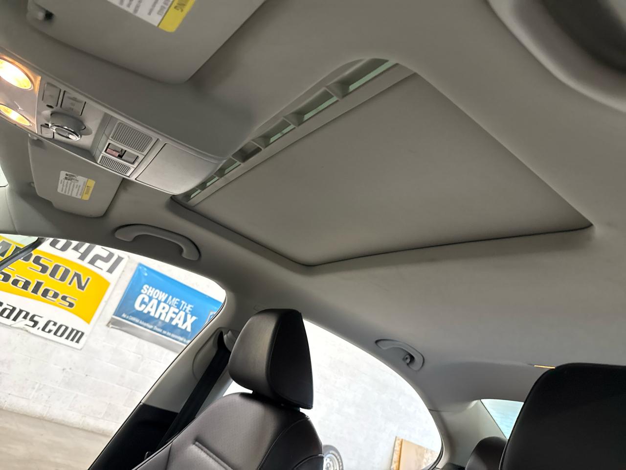 Volkswagen Jetta  2017