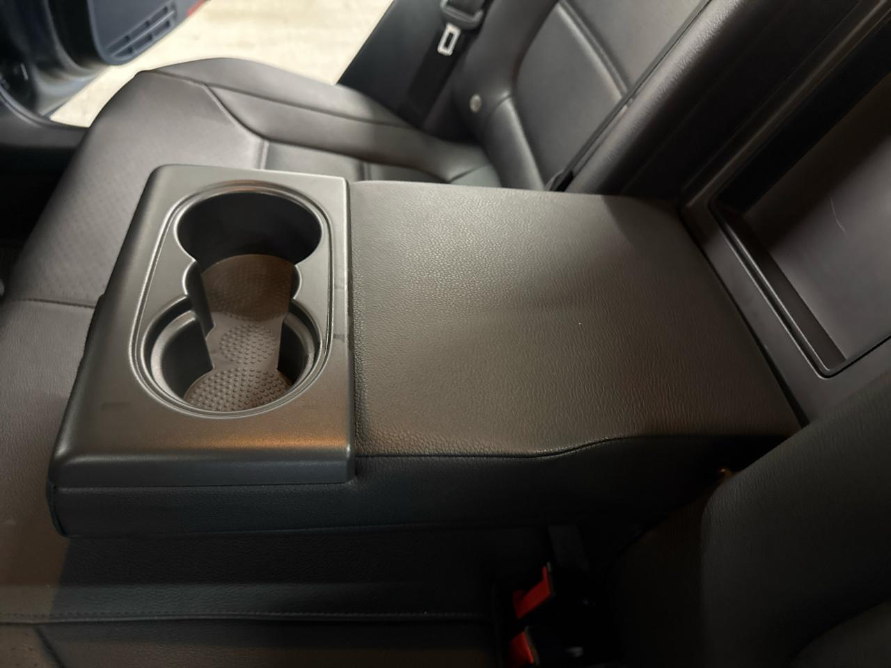 Volkswagen Jetta  2017