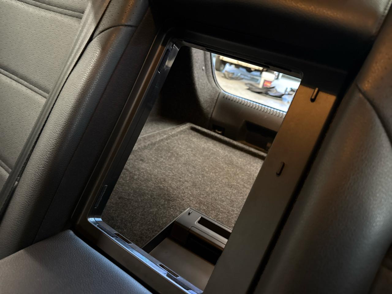 Volkswagen Jetta  2017