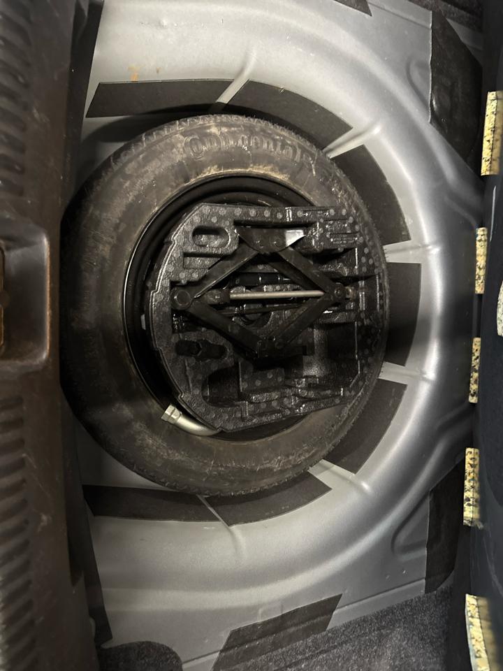 Volkswagen Jetta  2017