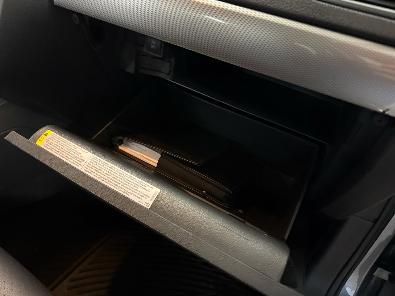 Volkswagen Jetta  2017