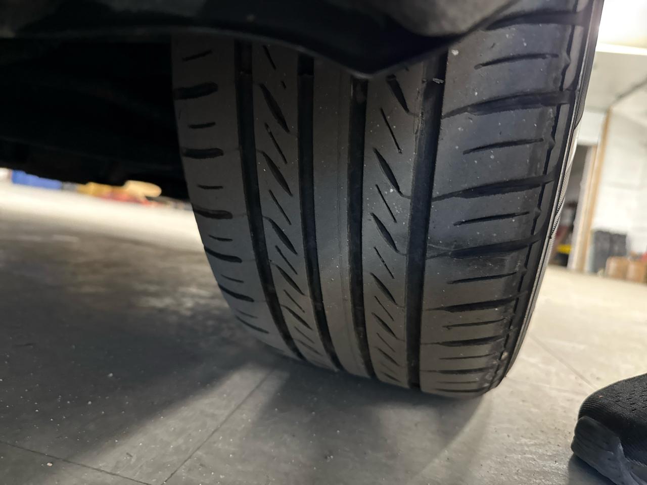 Volkswagen Jetta  2017