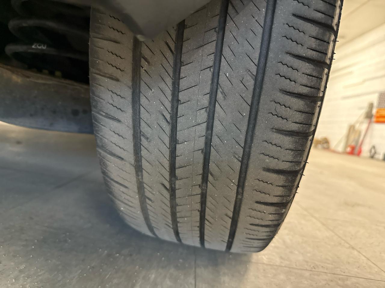 Volkswagen Jetta  2017