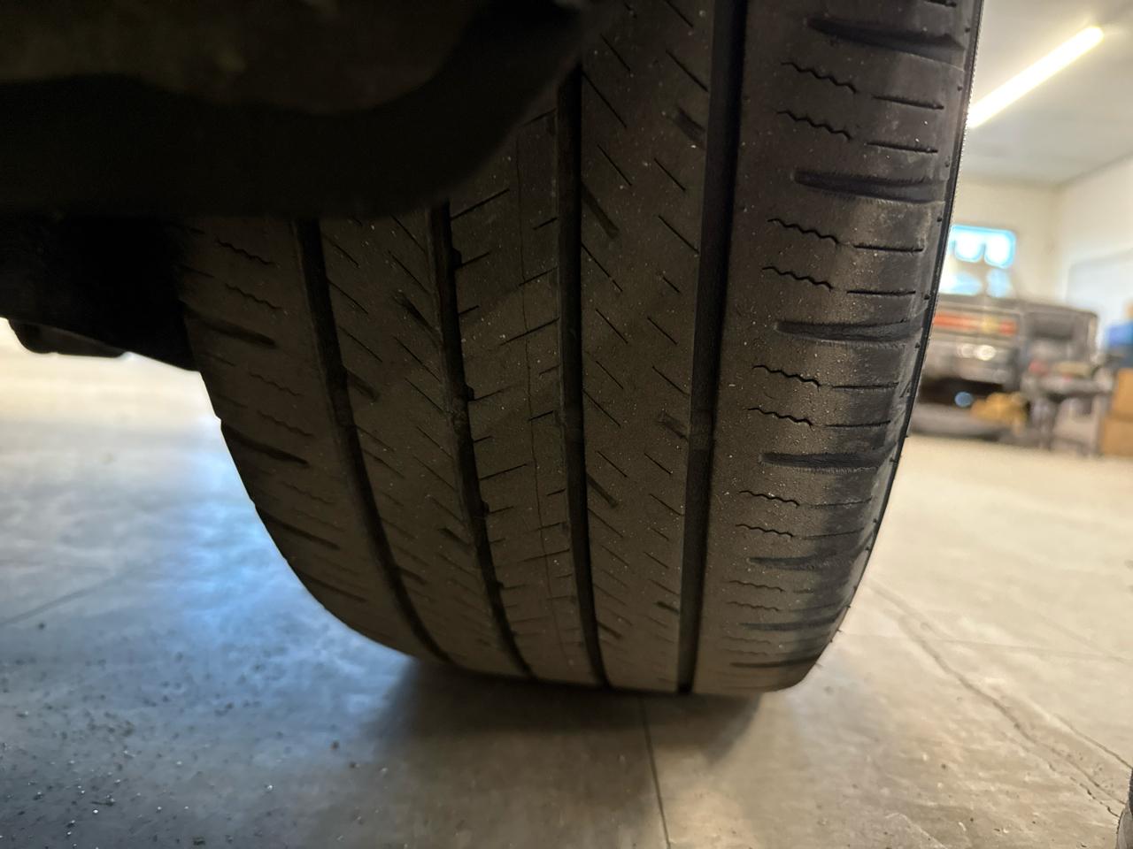 Volkswagen Jetta  2017