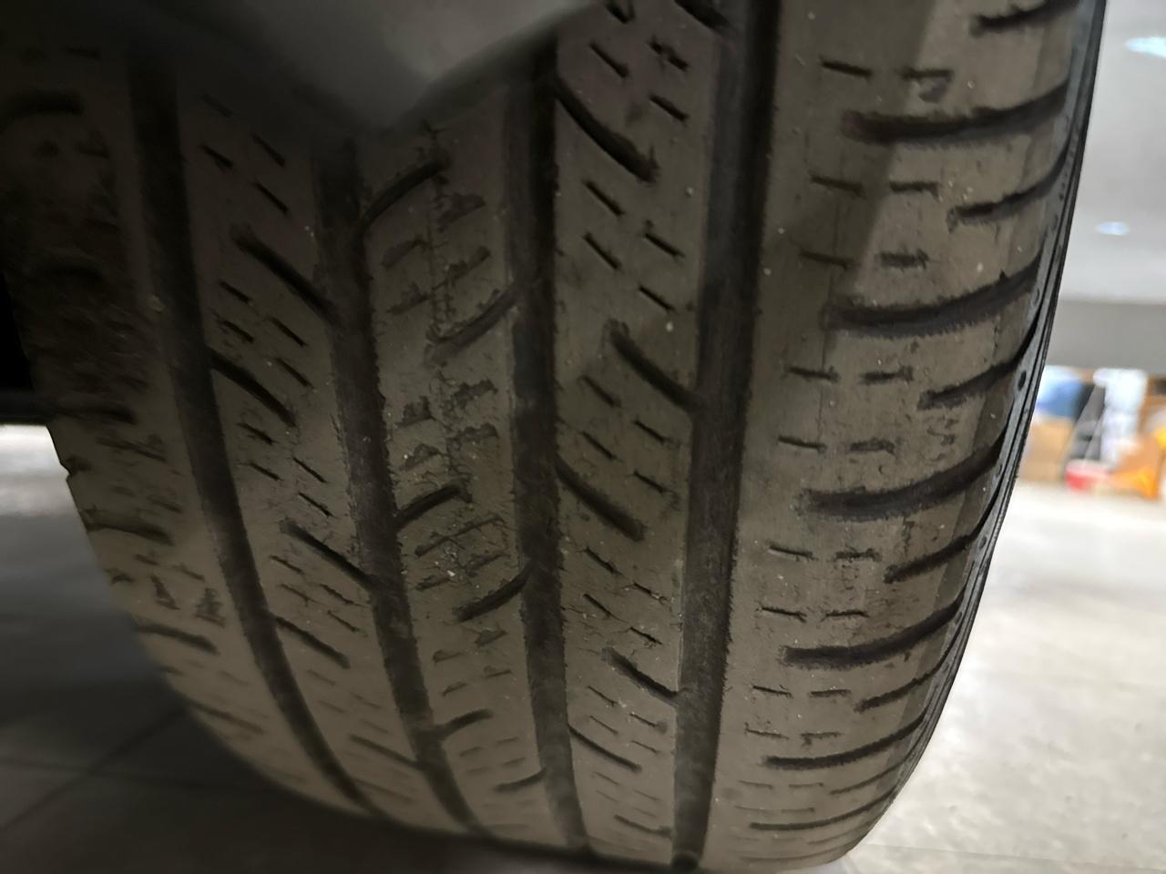 Volkswagen Jetta  2017