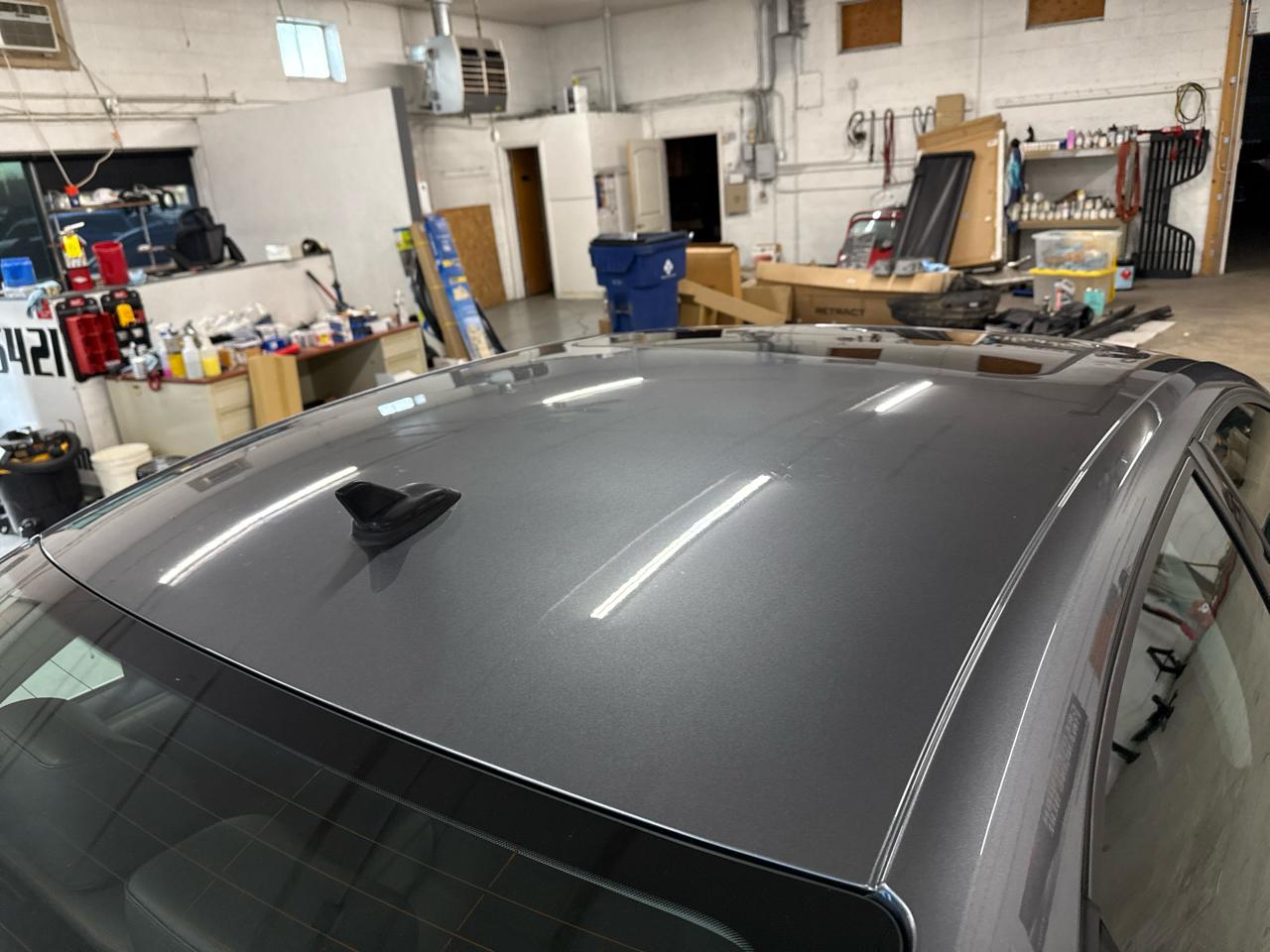 Volkswagen Jetta  2017