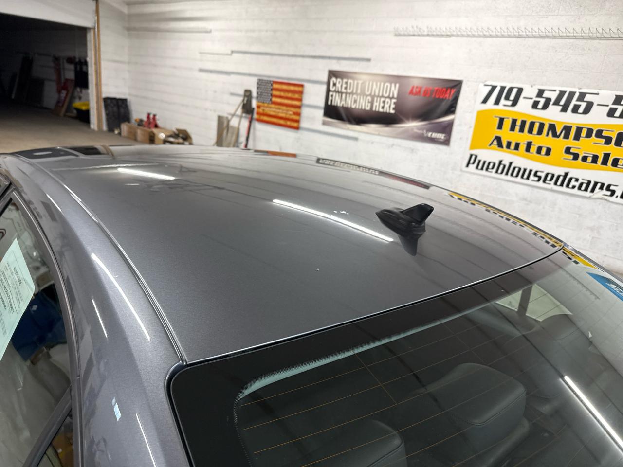 Volkswagen Jetta  2017