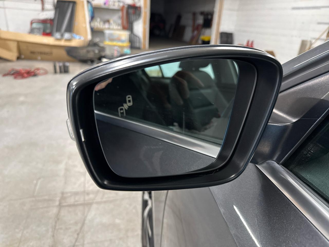 Volkswagen Jetta  2017