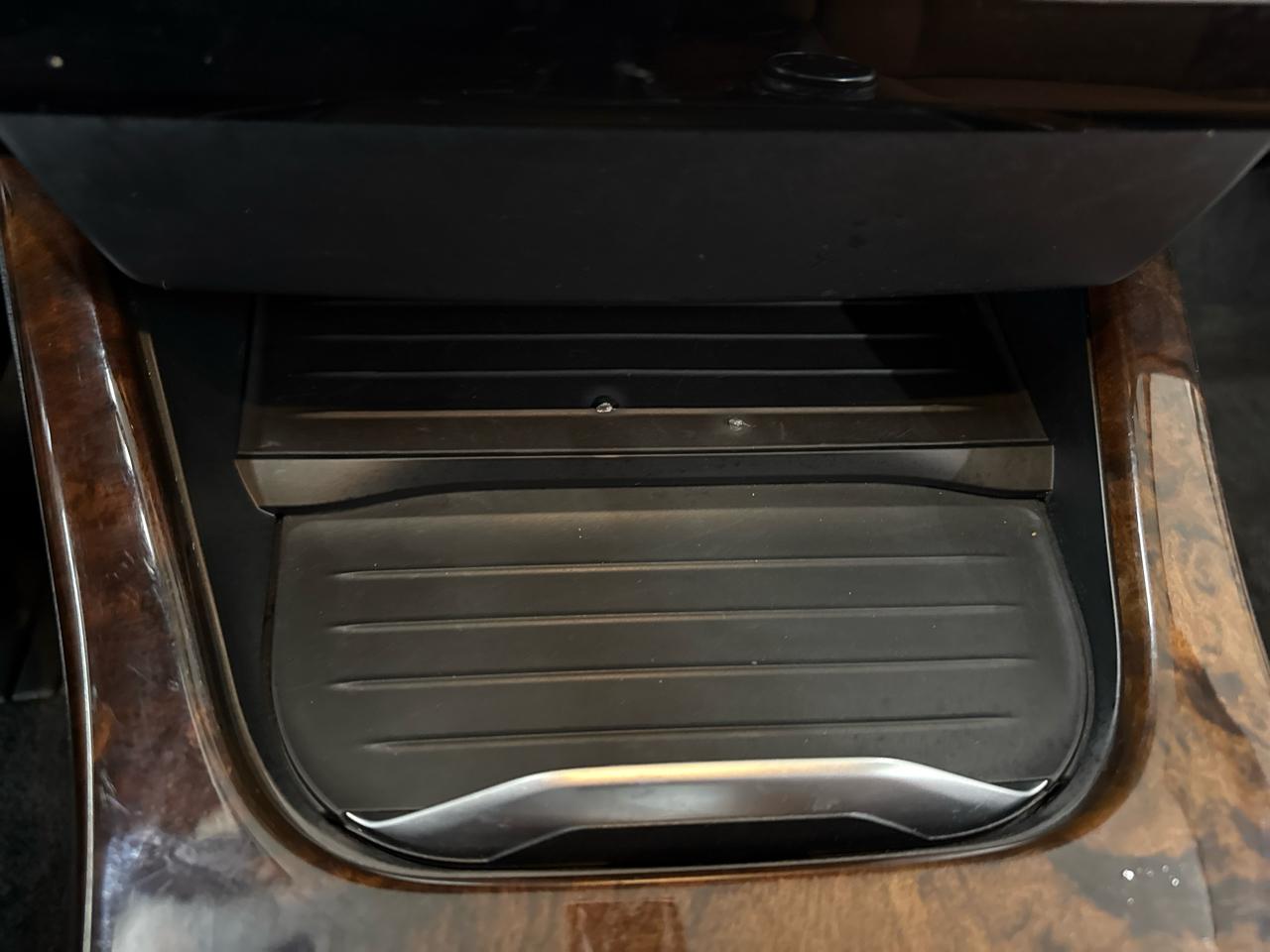 BMW X3 xDrive28i 2016