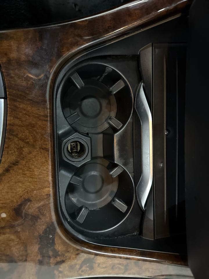 BMW X3 xDrive28i 2016