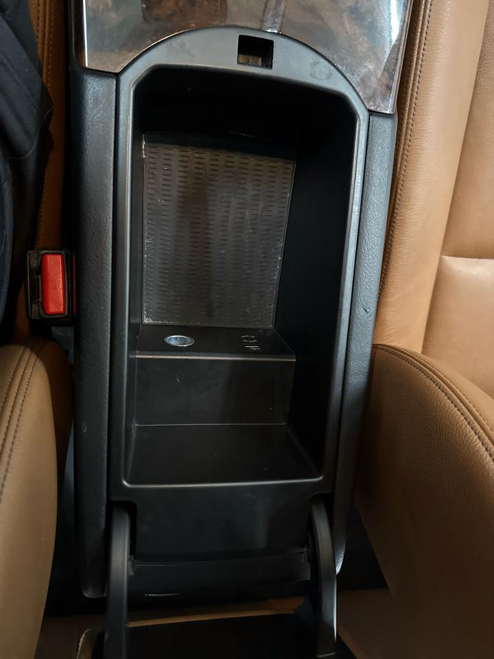 BMW X3 xDrive28i 2016