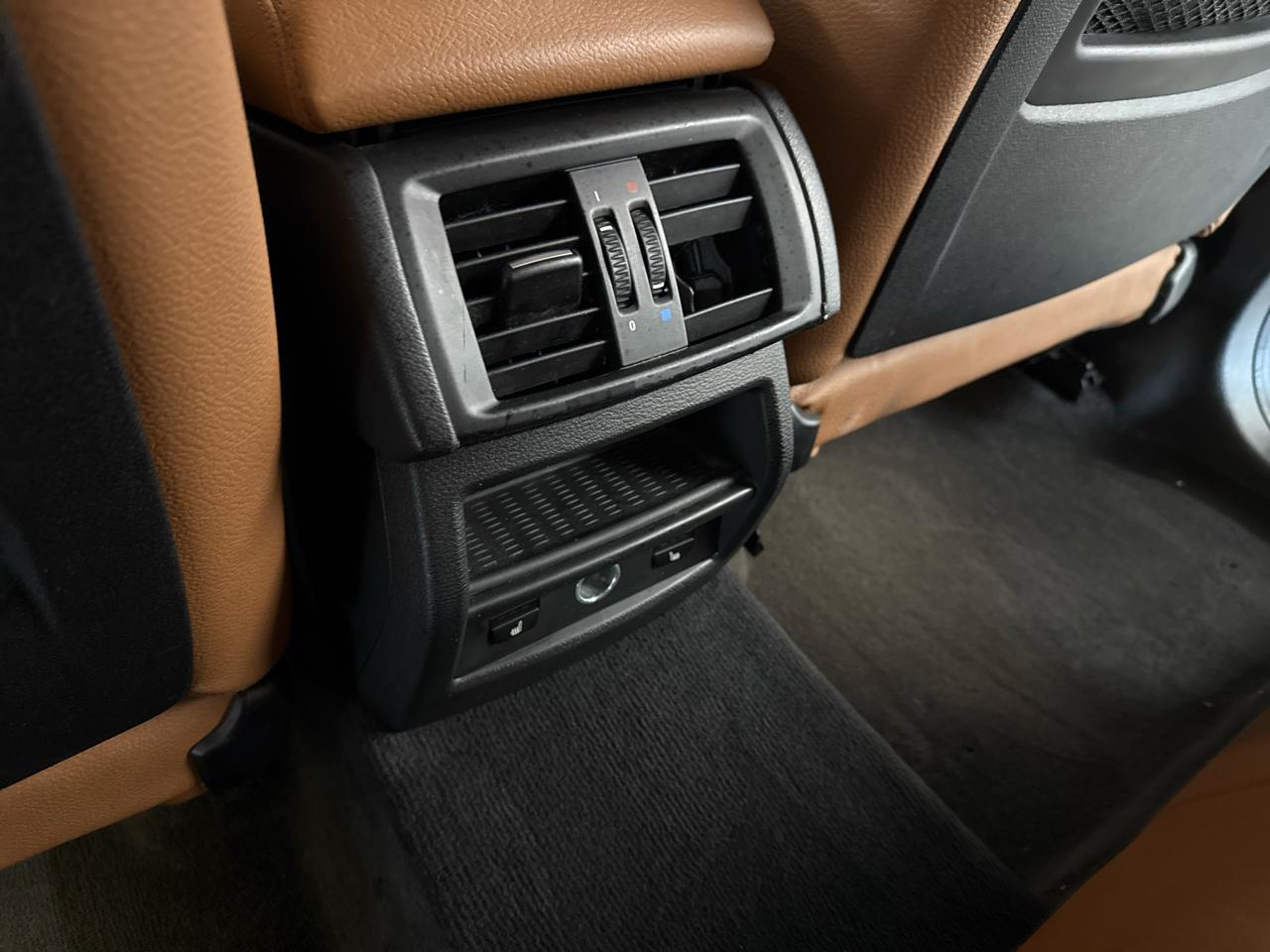 BMW X3 xDrive28i 2016