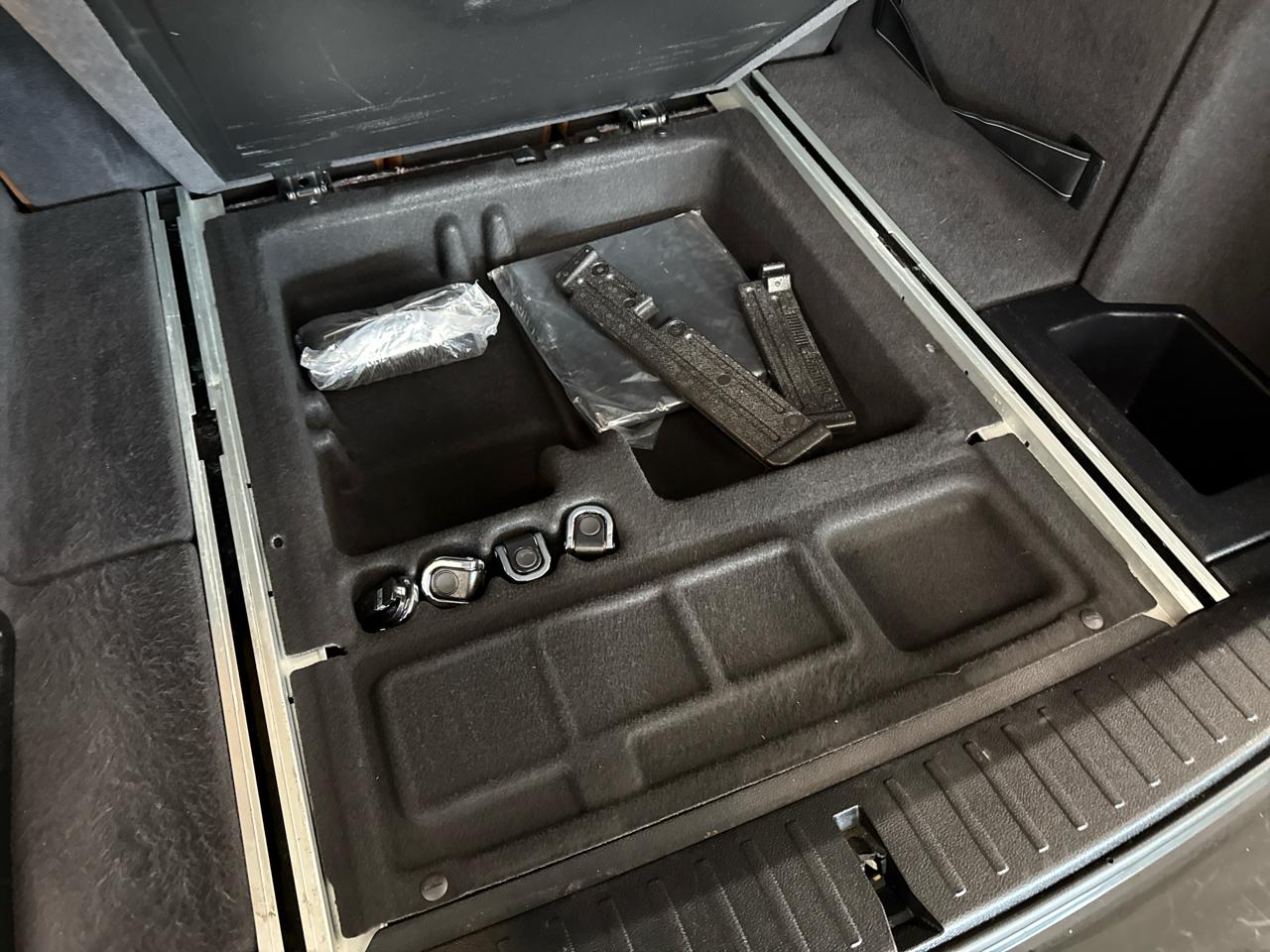 BMW X3 xDrive28i 2016