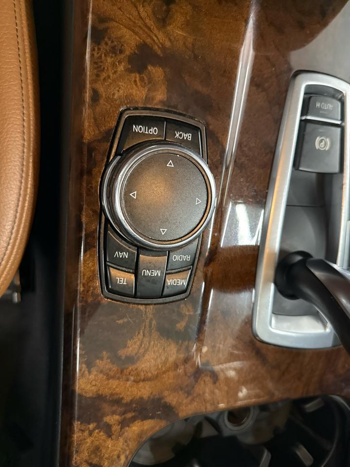 BMW X3 xDrive28i 2016