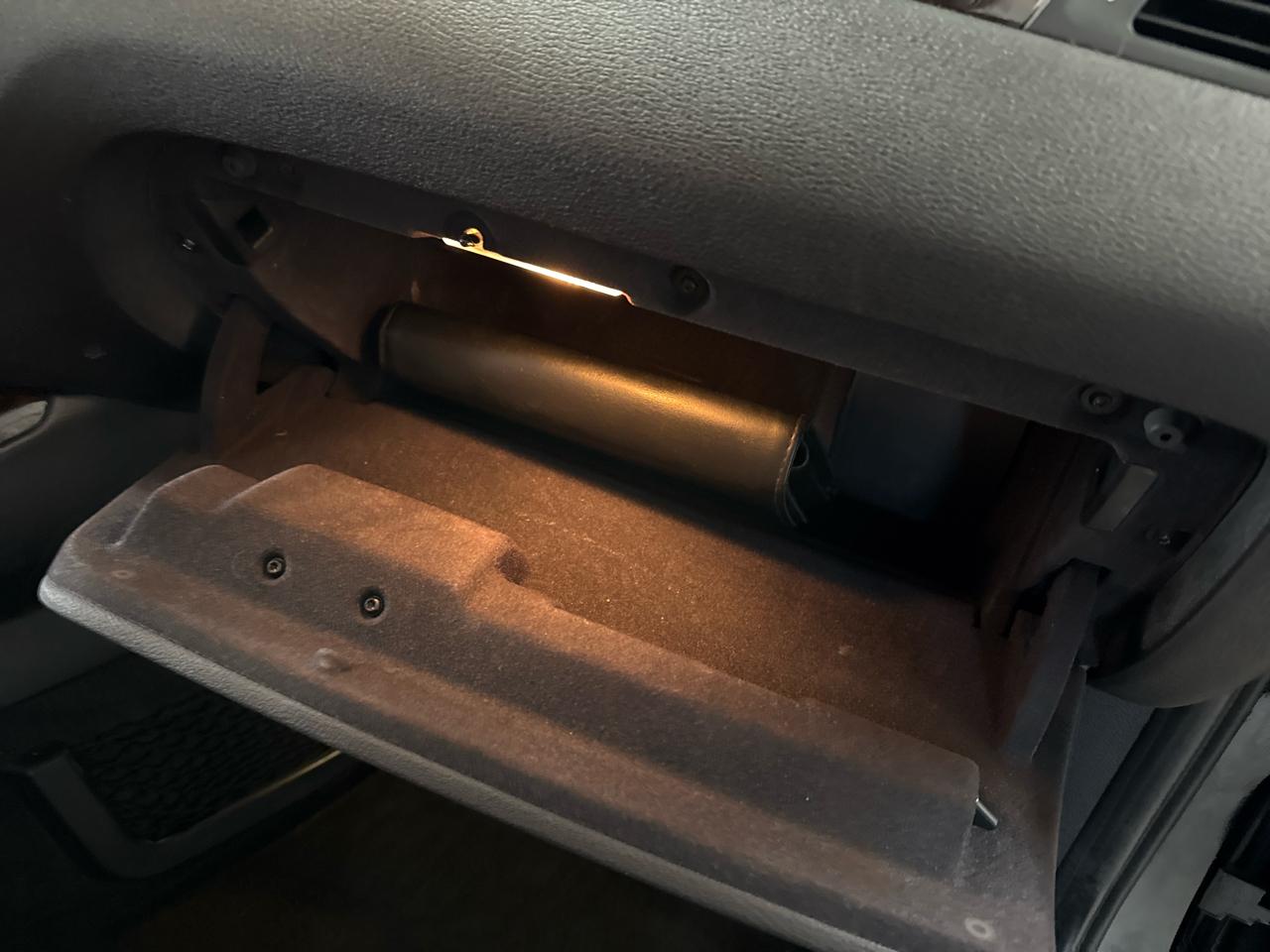 BMW X3 xDrive28i 2016