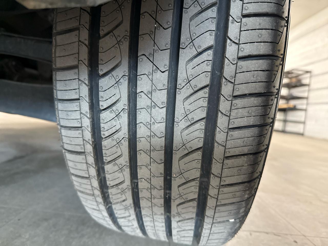 BMW X3 xDrive28i 2016